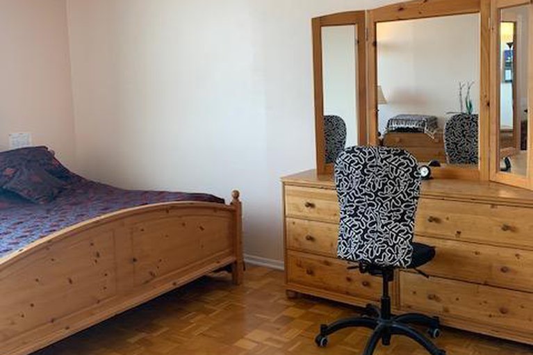 29405101/902-2625-regina-street/britannia/ottawa/ontario/K2B5W8_27