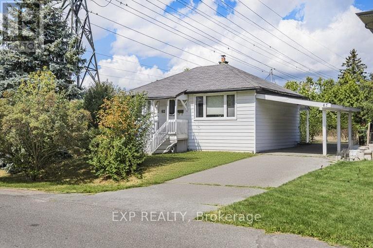 28778821/63-withrow-avenue/meadowlandsst-claire-gardens/ottawa/ontario/K2G2H9_1