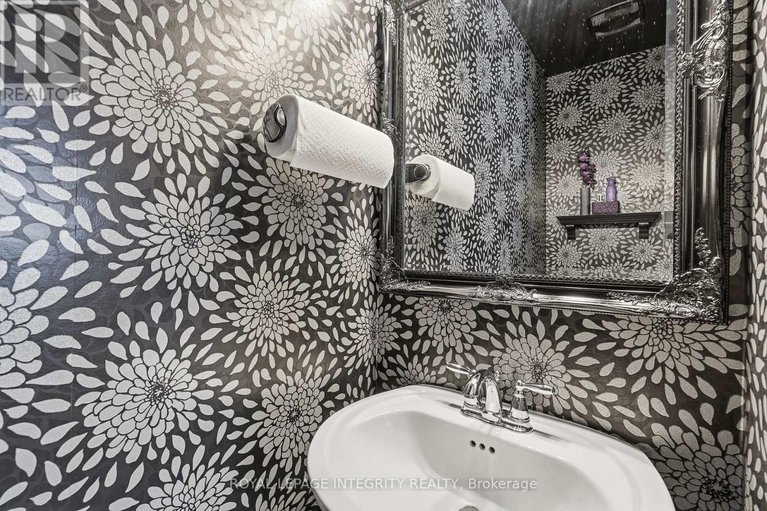 29688008/109-soleil-avenue/notting-hillsummerside/ottawa/ontario/K4A0V8_4