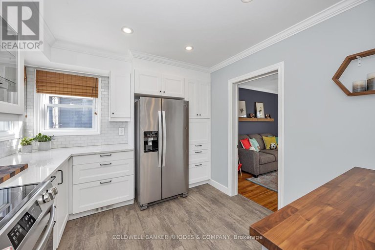 28867901/353-spartan-avenue/vanier/ottawa/ontario/K1K1J6_13