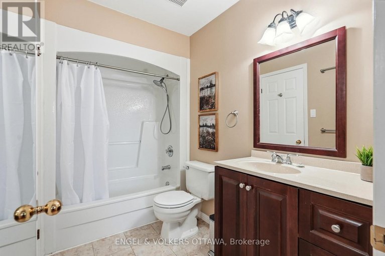 29565914/158-woodpark-way/longfields/ottawa/ontario/K2J4C8_21