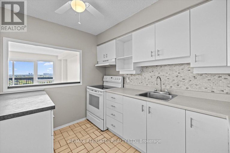 29135891/1507-158b-mcarthur-avenue/vanier/ottawa/ontario/K1L8C9_8