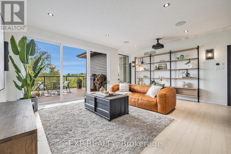 29446605/1056-notre-dame-street/embrun/russell/ontario/K0A1W0_4