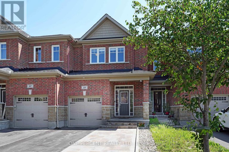 28549706/225-losino-crescent/emerald-meadowstrailwest/ottawa/ontario/K2V0E4_2