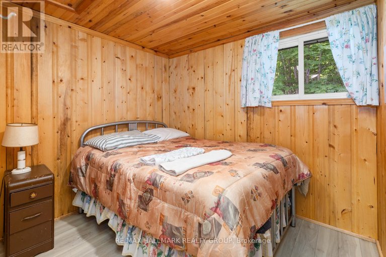 29531992/115-clyde-lane/lanark-highlands-lanark-twp/lanark-highlands/ontario/K0G1K0_24