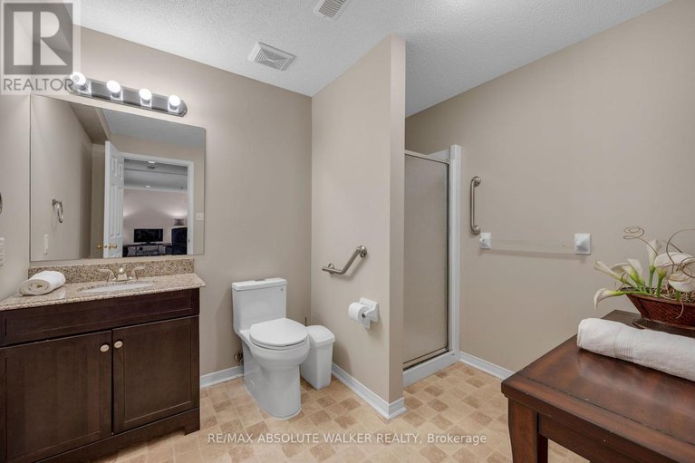 29344418/514-potvin-avenue/town-of-rockland/clarence-rockland/ontario/K4K1R5_19