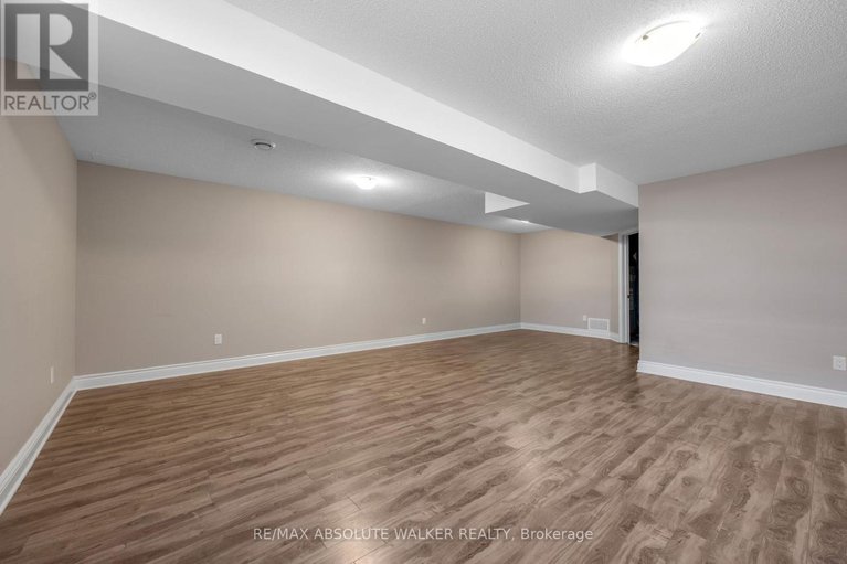 28653088/2432-marble-crescent/town-of-rockland/clarence-rockland/ontario/K4K1P6_27