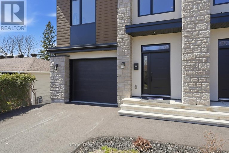 29663854/984-watson-street/fairfield-heights/ottawa/ontario/K2B6C2_3