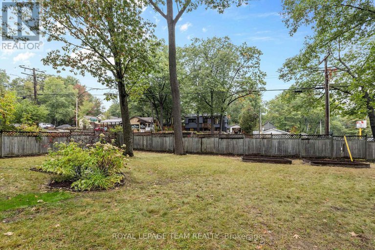 28906375/126-constance-bay-road/constance-bay/ottawa/ontario/K0A3M0_40