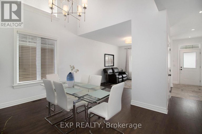 28485972/179-avro-circle/cfb-rockcliffe-and-area/ottawa/ontario/K1K4Y9_9