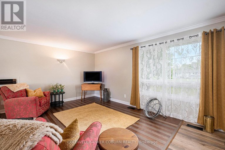 28498520/3314-county-12-road/north-stormont-finch-twp/north-stormont/ontario/K0C1G0_8