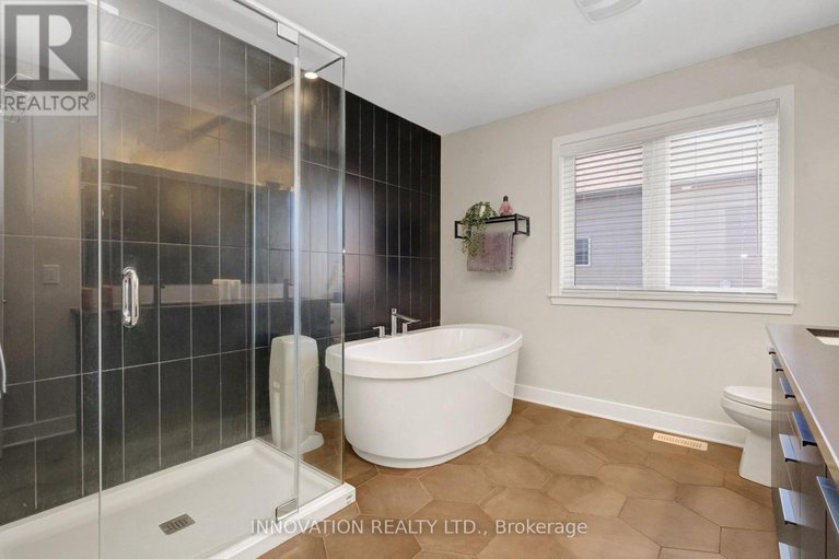 29065801/429-fernside-street/leitrim/ottawa/ontario/K2T0L2_40