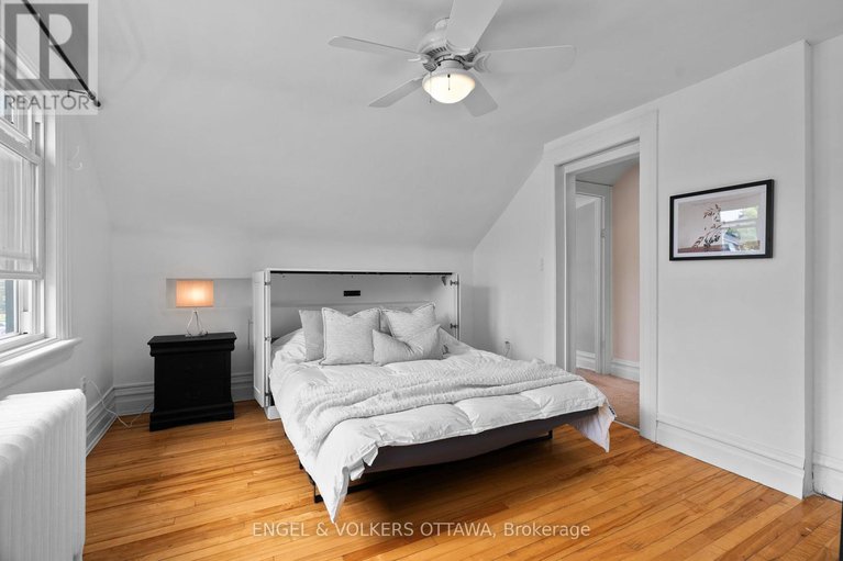 28607993/30-belmont-avenue/old-ottawa-southrideau-gardens/ottawa/ontario/K1S0V1_25