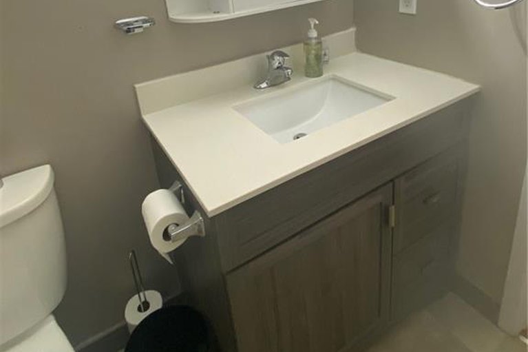 29311542/209-220-kenyon-street-w/alexandria/north-glengarry/ontario/K0C1A0_5