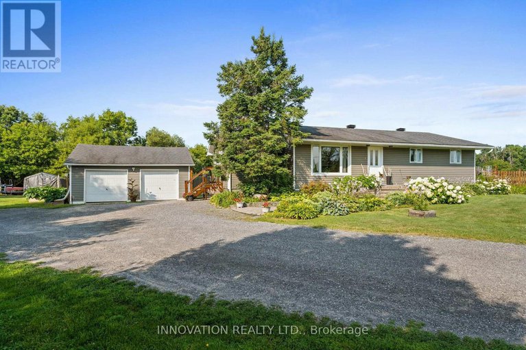 28818572/4001-dunrobin-road/dunrobin/ottawa/ontario/K0A3M0_2