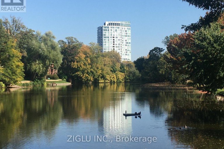 29442141/1005-1035-bank-street/glebe/ottawa/ontario/K1S5K3_5