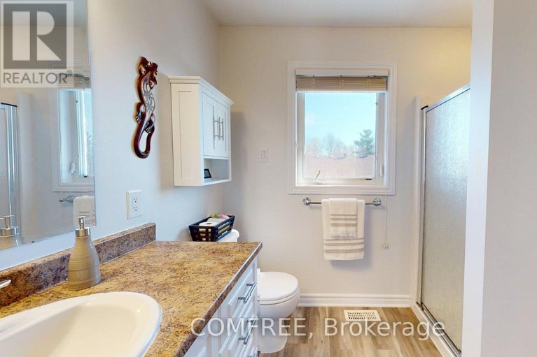 29631802/239-hunterbrook-street/morgans-grantsouth-march/ottawa/ontario/K2K0E5_20