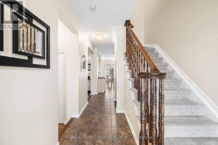 28180482/596-barrick-hill-road/emerald-meadowstrailwest/ottawa/ontario/K2M0B3_4