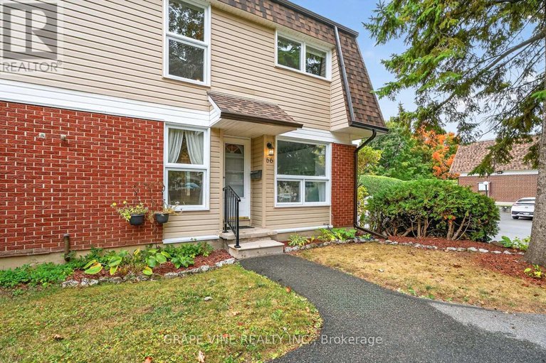 28906371/66-rutherford-way/beaverbrook/ottawa/ontario/K2K1N4_4