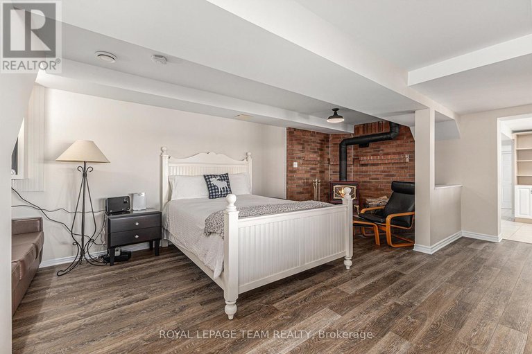 29636676/1172-snye-road/lanark-highlands-darling-twp/lanark-highlands/ontario/K0A3L0_23