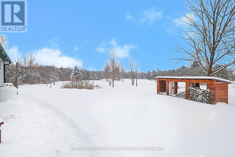 29302566/541-drummond-con-5b-concession/drummond-n-elmsley-drummond-twp/drummondnorth-elmsley/ontario/K7H3C8_22