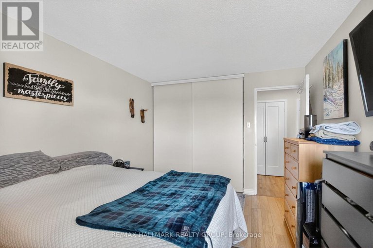 29579525/504-1505-baseline-road/copeland-park/ottawa/ontario/K2C3L4_21