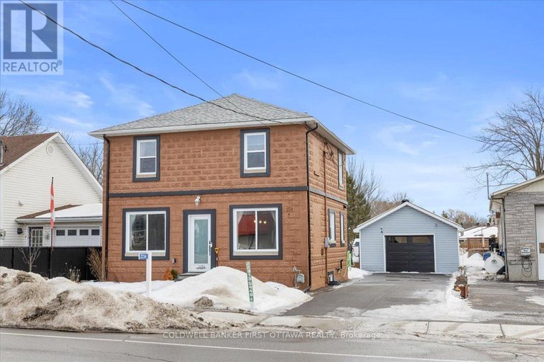 29625239/2234-laval-street/clarencerockland-twp/clarence-rockland/ontario/K0A1E0_28