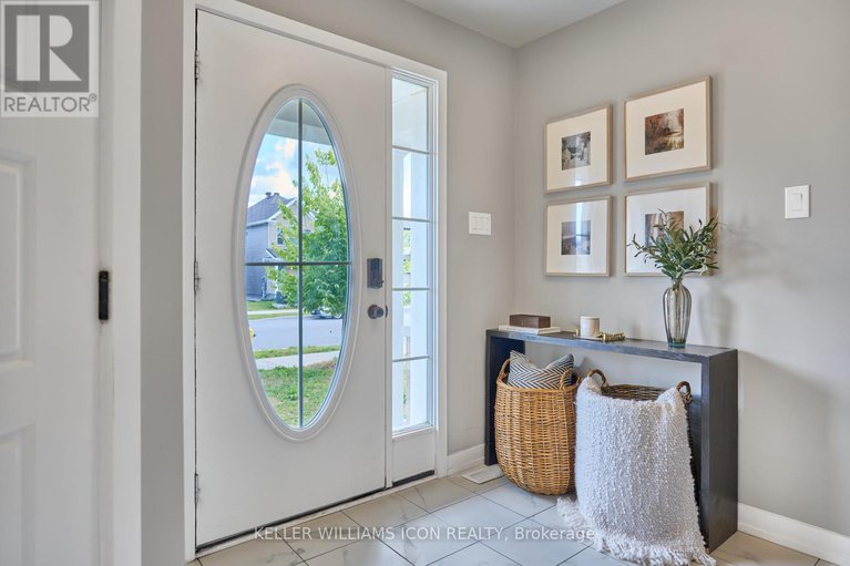 28842363/1118-apolune-street/half-moon-bay/ottawa/ontario/K2J6N8_22