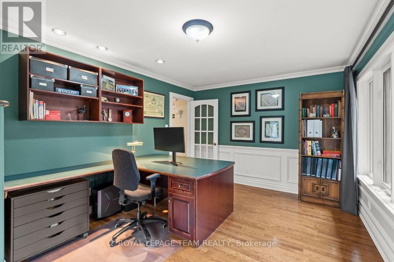 29034501/6437-waddion-drive/greely/ottawa/ontario/K4P1E7_12