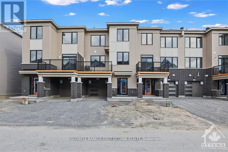 29422755/78-ballinora-lane/stittsville-north/ottawa/ontario/K2S2Z6_1