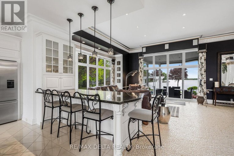 28387496/2584-woods-street/town-of-rockland/clarence-rockland/ontario/K4K1J2_14