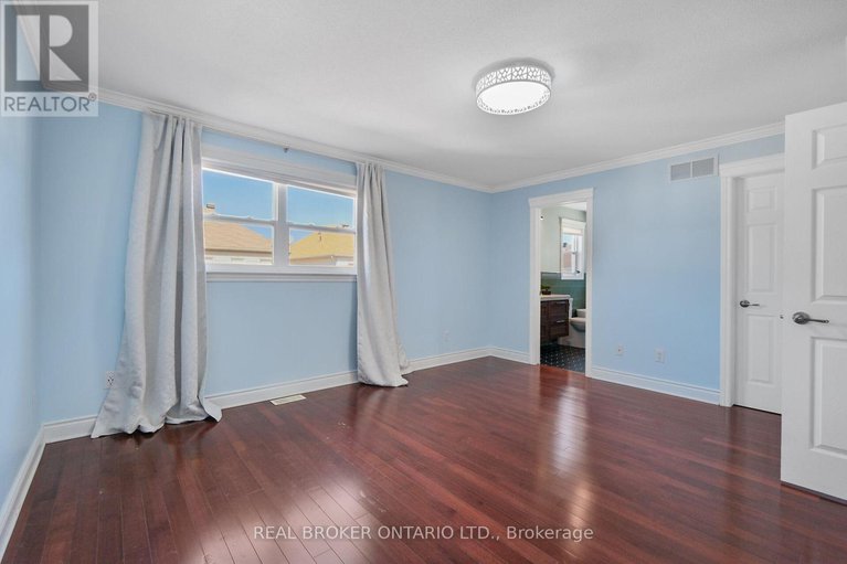 28965142/1017-fieldfair-way/notting-hillsummerside/ottawa/ontario/K4A0E4_19