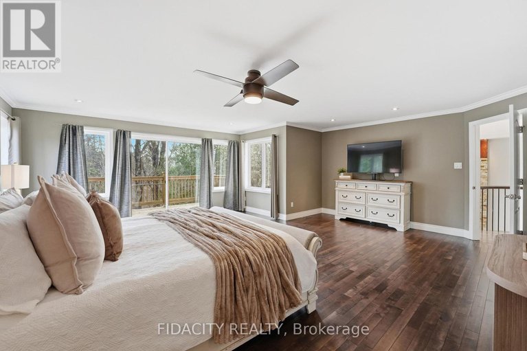 29651250/152-wilbert-cox-drive/huntley-ward-south-east/ottawa/ontario/K0A1L0_25