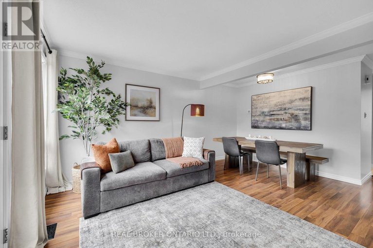 29578389/101-mcclintock-way/katimavik/ottawa/ontario/K2L2A5_7