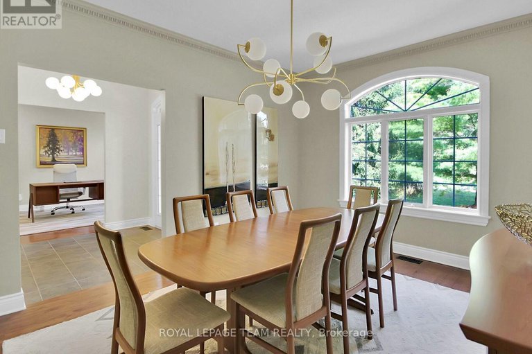 29372616/6196-elkwood-drive/greely/ottawa/ontario/K4P1M9_7