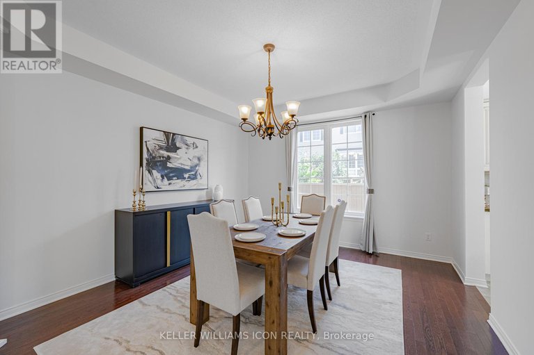 28811234/763-kilbirnie-drive/stonebridge/ottawa/ontario/K2J0M2_16