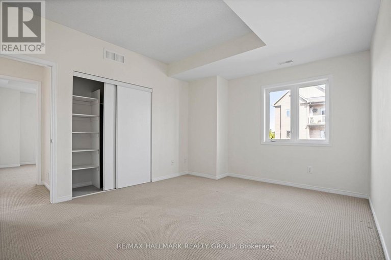 29648619/42-sternes-private/springridgeeast-village/ottawa/ontario/K4A0X8_18