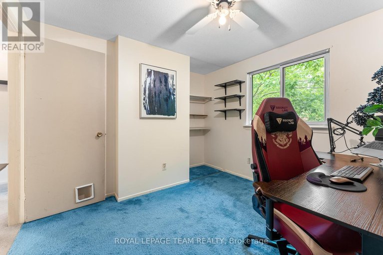 28400247/99-seabrooke-drive/glencairnhazeldean/ottawa/ontario/K2L2H9_39