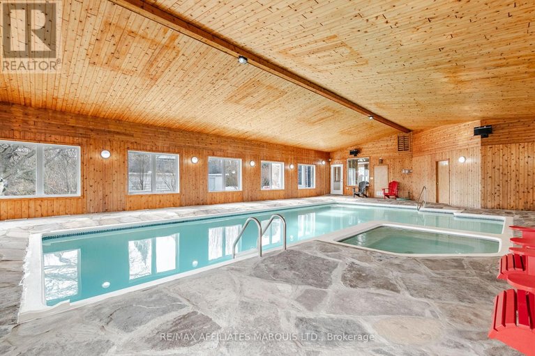 29466864/18824-glen-road/south-glengarry-charlottenburgh-twp/south-glengarry/ontario/K0C2J0_15