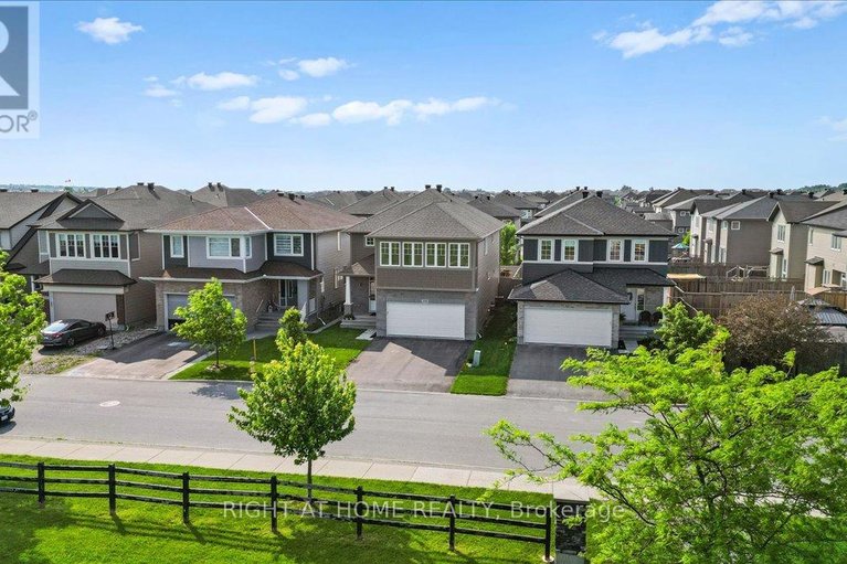 29442864/319-oxer-place/emerald-meadowstrailwest/ottawa/ontario/K2V0C6_76