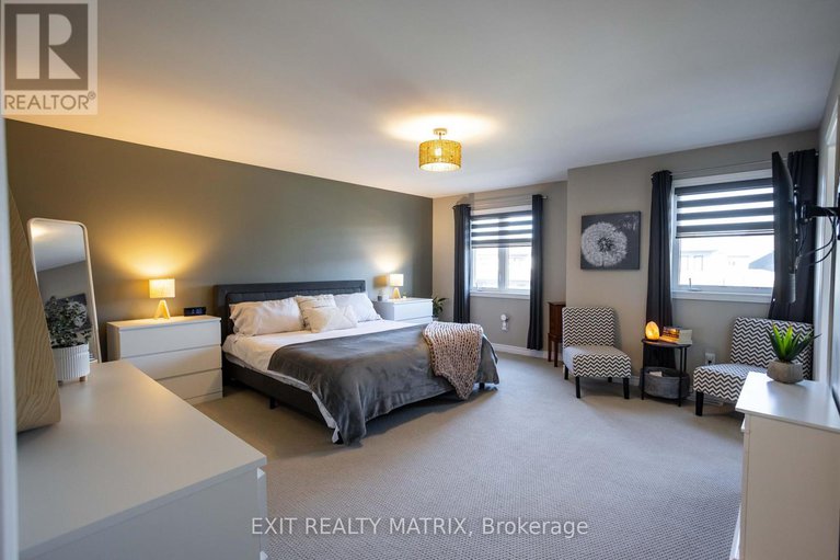 29373646/573-strasbourg-street/embrun/russell/ontario/K0A1W0_32