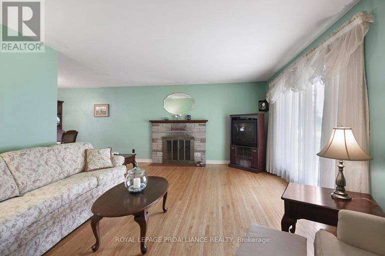 28597373/3507-charleville-road/augusta-twp/augusta/ontario/K0E1T0_4