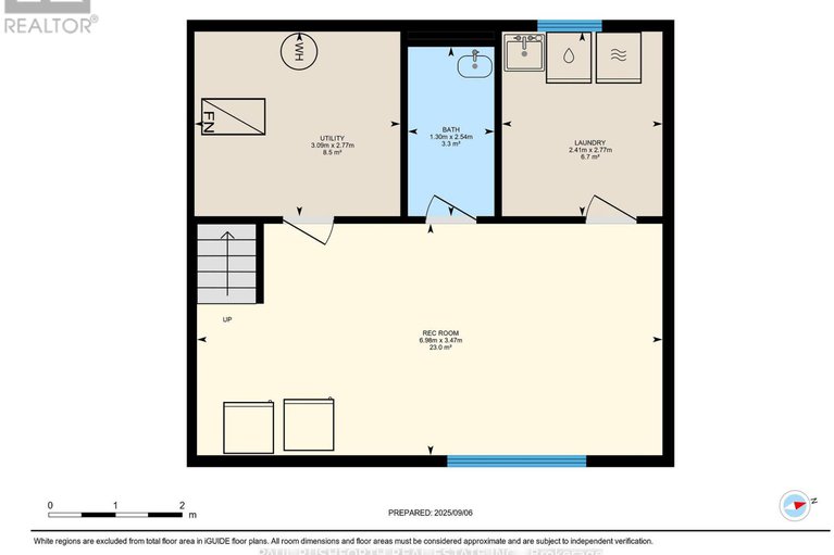 28834455/838-borthwick-avenue/castle-heightsrideau-high/ottawa/ontario/K1K2M8_22