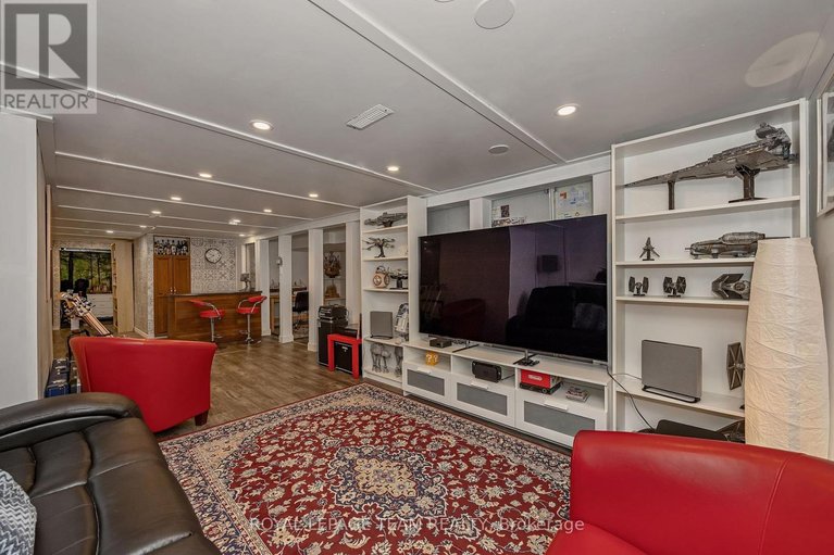 29660167/1923-joanisse-road/clarencerockland-twp/clarence-rockland/ontario/K0A2A0_31