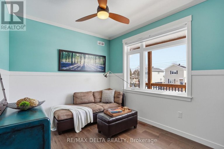 29501640/100-pendleton-street/vankleek-hill/champlain/ontario/K0B1R0_26