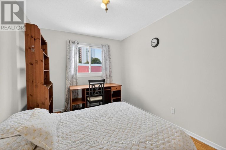 29449932/17-300-stone-quarry-private-s/carson-meadows/ottawa/ontario/K1K3Y2_40