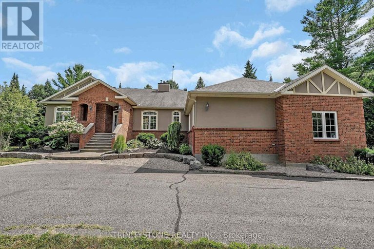 29676991/36-sawgrass-circle/remainder-of-stittsville-area/ottawa/ontario/K0A1B0_2