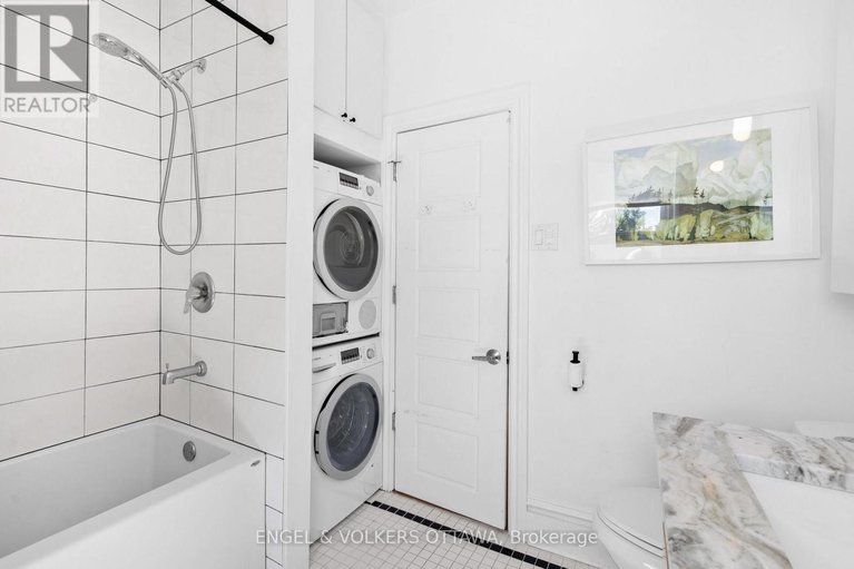 29564607/244-flora-street/ottawa-centre/ottawa/ontario/K1R5R9_36