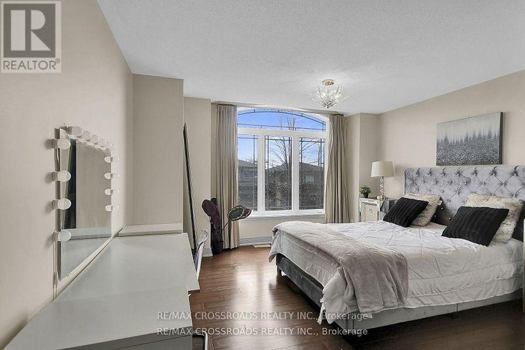 28634126/10-tierney-drive/longfields/ottawa/ontario/K2J4W2_29