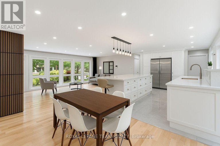 29380921/15-leacock-drive/beaverbrook/ottawa/ontario/K2K1R6_14